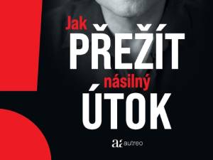 Získejte tipy a pravidla, jak přežít násilný útok