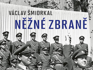 Múzické instituce socialistické armády