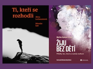 Tak trochu jiný život