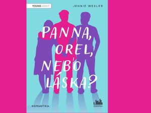 Láska, nebo… láska?