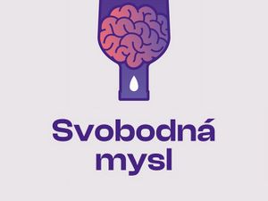 Ukázka z knihy Svobodná mysl (Annie Grace)