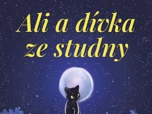 Zasoutěžte si o pátrání po tajemné dívce ze studny