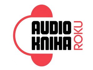 Držitelé ceny Audiokniha roku 2023