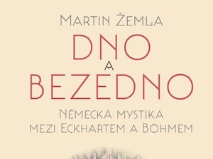 Německá mystika