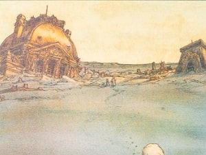 Nejslavnější galerie světa