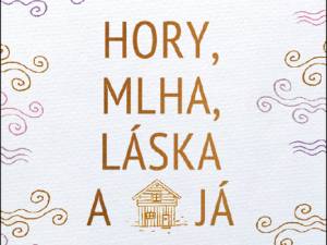 Zahrajte si o setkání u kamenného kruhu