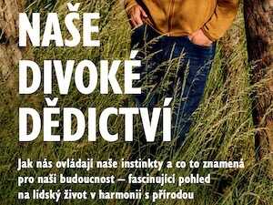 Jak si vážit přírody