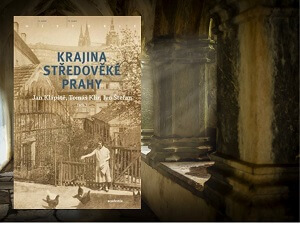 Praha jako aréna podnikání a reprezentace
