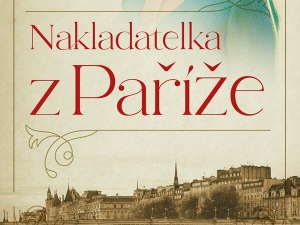 Z historie literární emancipace