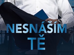 Svatební šaty