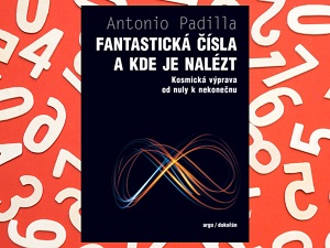 Od Bolta k teorii relativity, nebo naopak?