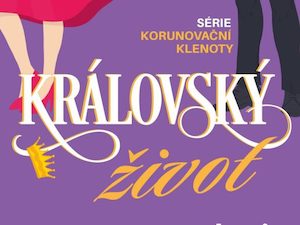 Životní příležitost