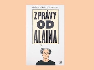 O diskriminaci Romů a Romek v Evropě
