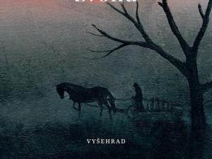 Historie i budoucnost rodiny