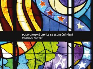 Modlitba sv. Františka z pohledu přírodovědce