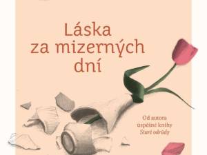 Vyhrajte důkaz, že na lásku není nikdy pozdě