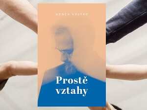 Vztahy k věcem nebo lidem?