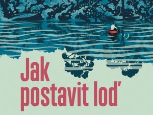 Příběh o síle lásky, touhy a představivosti