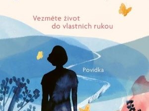 Hledání cesty k lepšímu životu