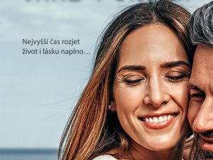 Romantika pro starší a pokročilé