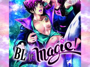 Získejte první díl oblíbené manga série