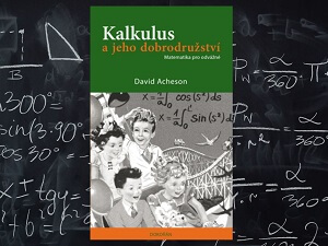 Celý svět v pohybu