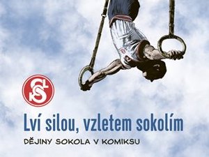 Tělocvičná jednota Sokol