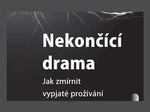 Jak se vyhnout dramatům
