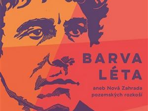 Autobiografie a kritika zabalená do magického realismu