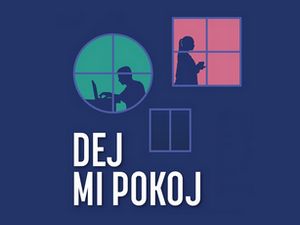 Psychologická mozaika