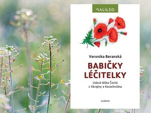 Magie, rituály a lidové léčitelství