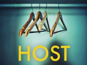 Strach jako nezvaný host