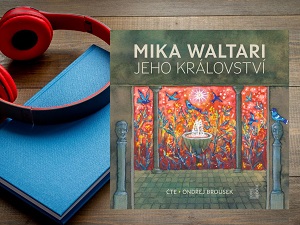 Obraz o milosrdenství
