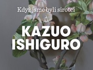 Na pomezí Dálného východu a Londýna