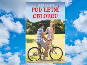 Léto plné romantiky