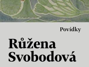 Vyhrajte povídky z bouřlivého období proměn české společnosti
