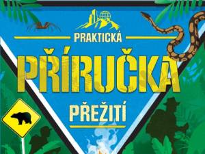 Vyhrajte praktické rady pro přežití krizových situací