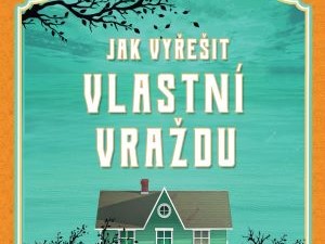Zdrcující věštba a její následky po mnoha letech