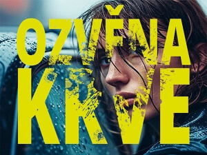 Nelítostní protivníci