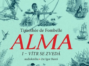 Zaposlouchejte se do historie