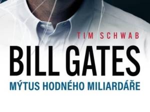 Zahrajte si o pohled na skutečné zájmy Billa Gatese