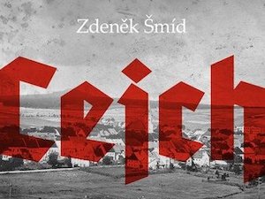 Příběh z Krušnohoří