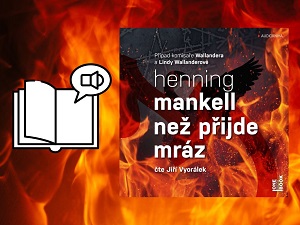 Co všechno obnáší strážit zákon?