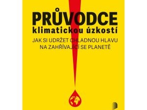 Vypořádejte se s ekologickou hrozbou naší doby