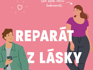 Reparát z lásky