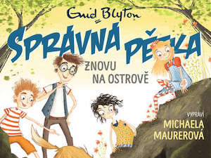 Záchranná mise