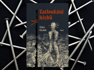 Získejte příběh plný tajemství a rodinných traumat