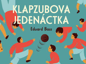 Nestárnoucí fotbalová klasika
