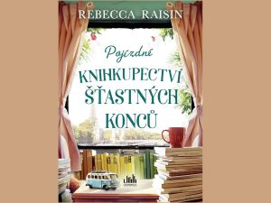 Láskyplný restart