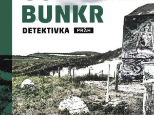 Holandská detektivka